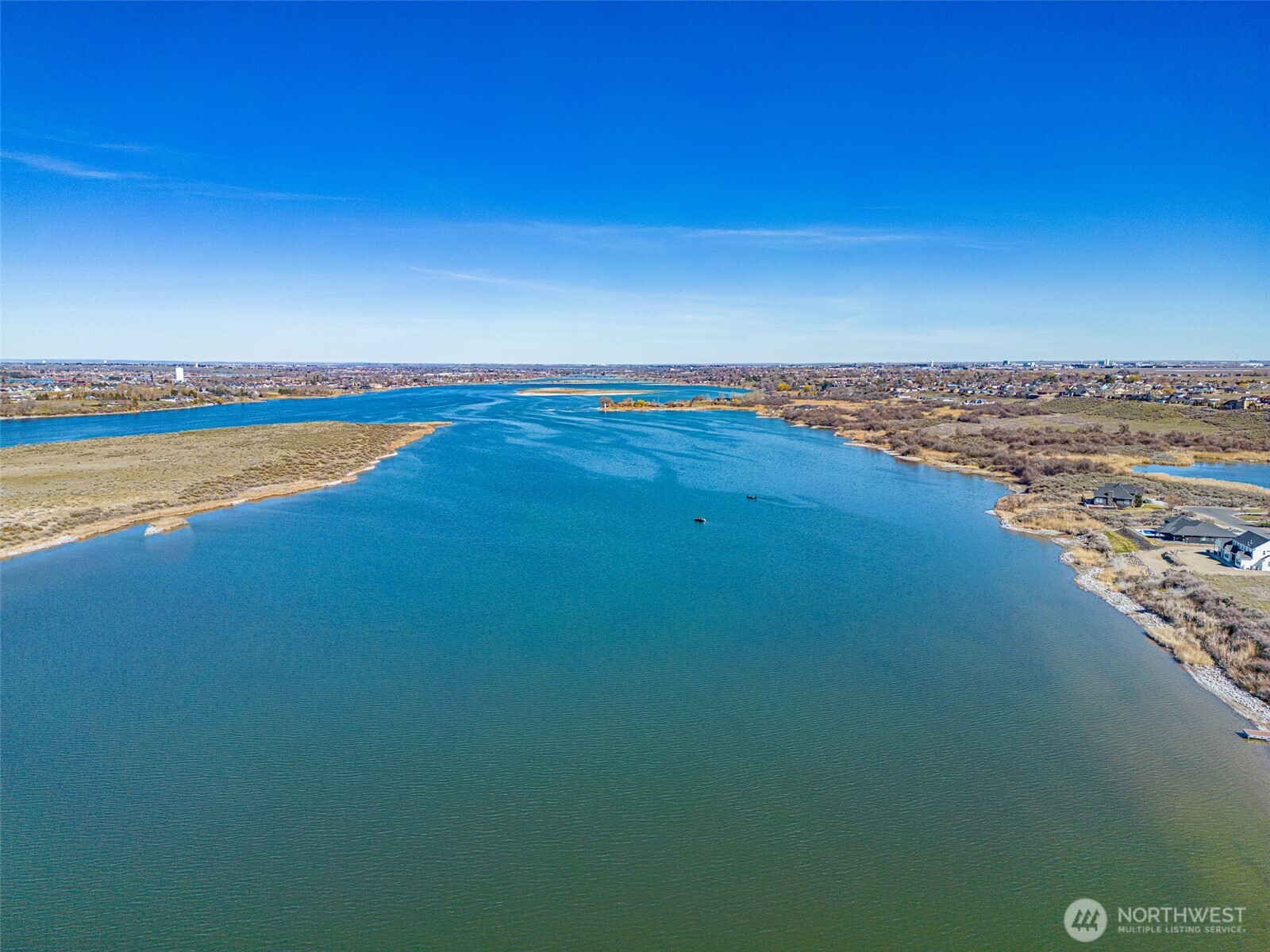 7382 Dune Lake Road Property Photo 15