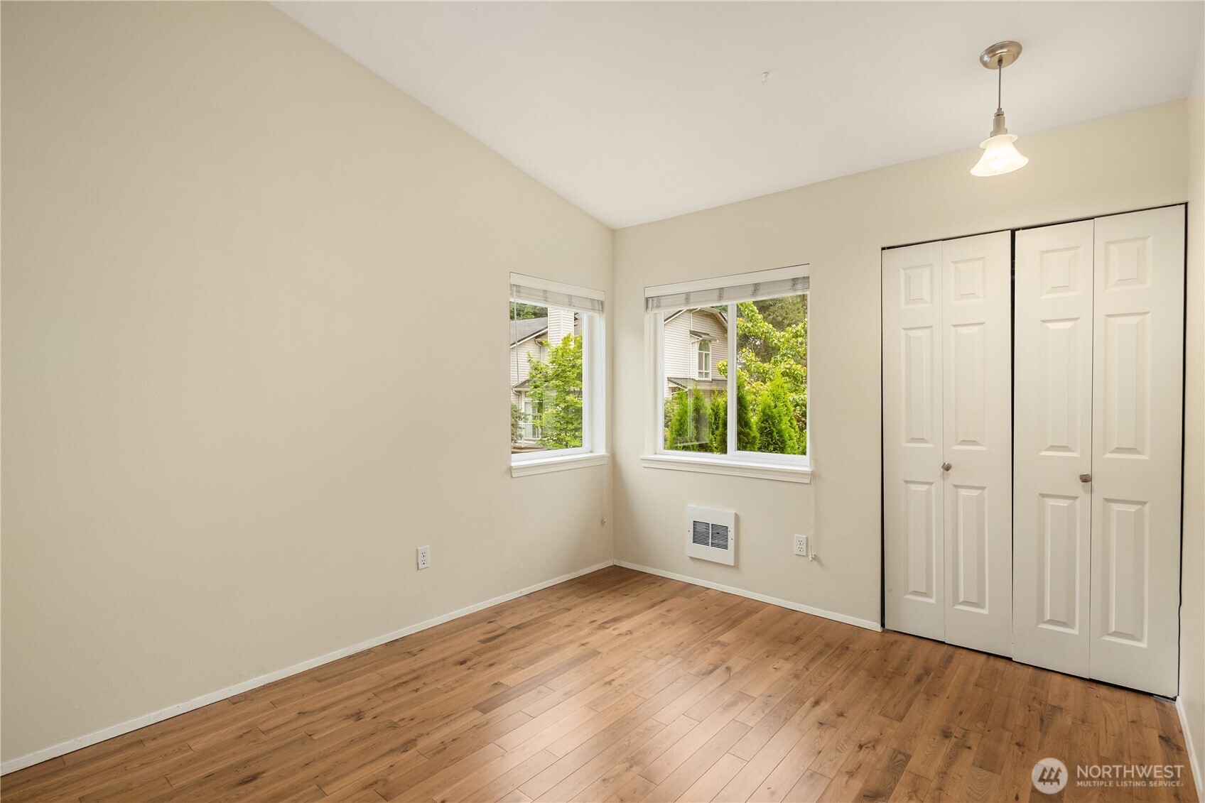 12440 Ne 7th Place Property Photo 15