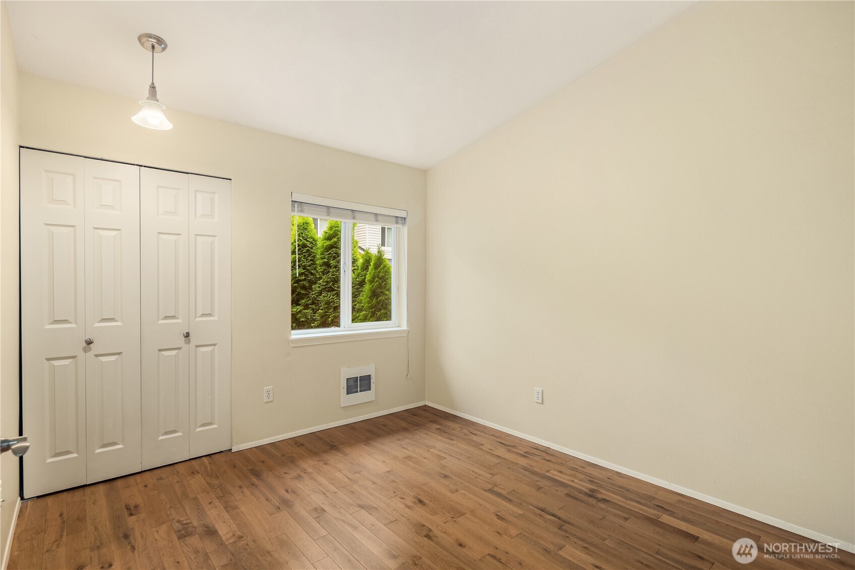 12440 Ne 7th Place Property Photo 18