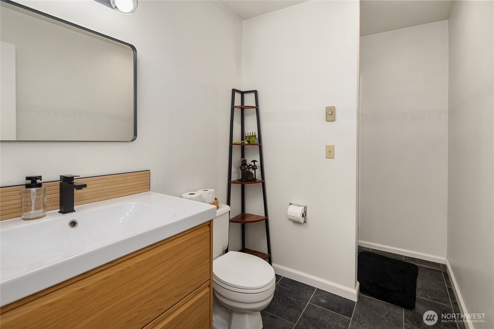 14642 Ne 174th Street Property Photo 33