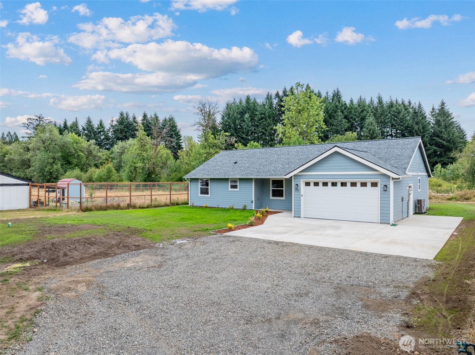 903 Byham Road Property Photo 2