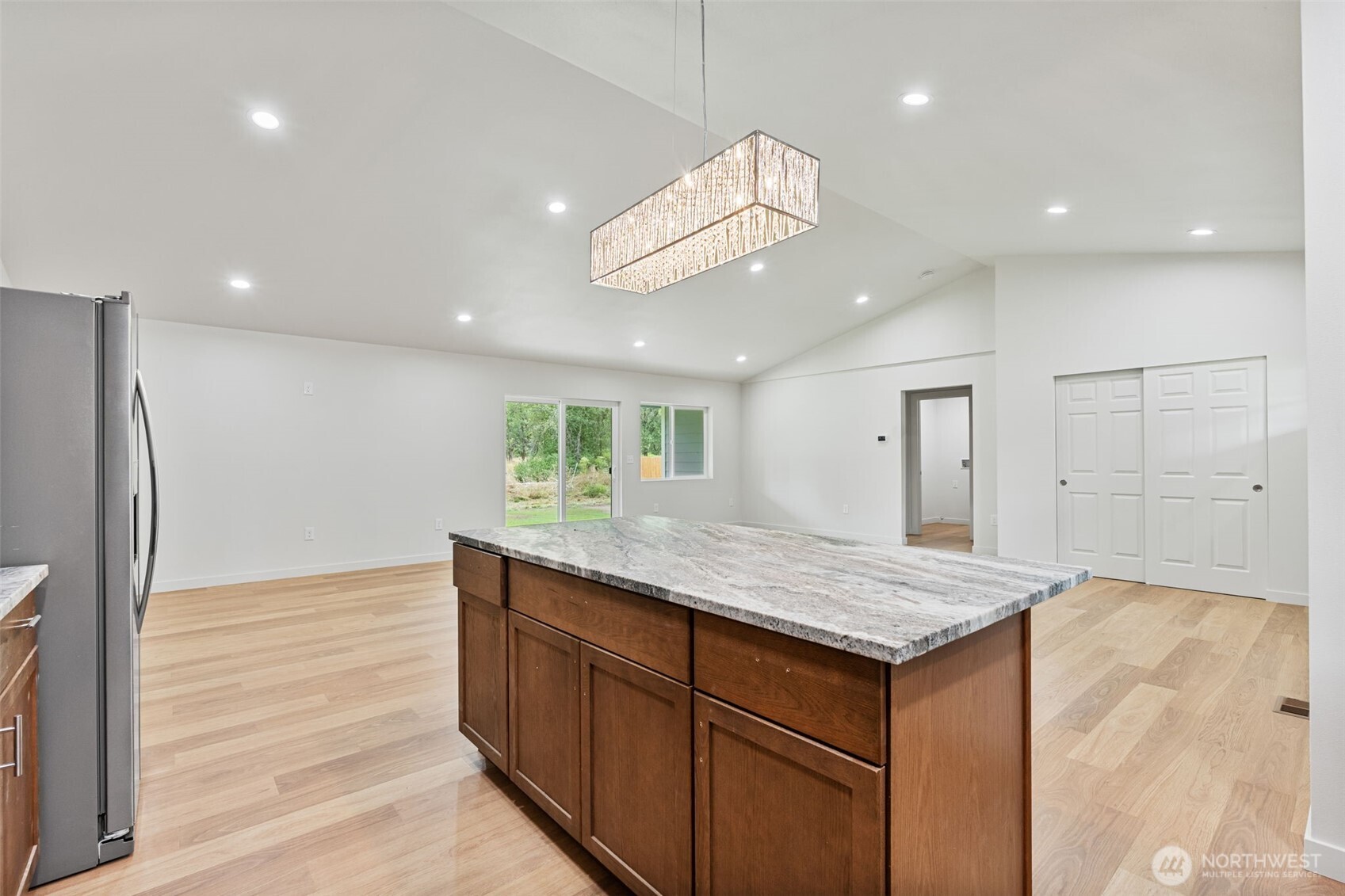 903 Byham Road Property Photo 15