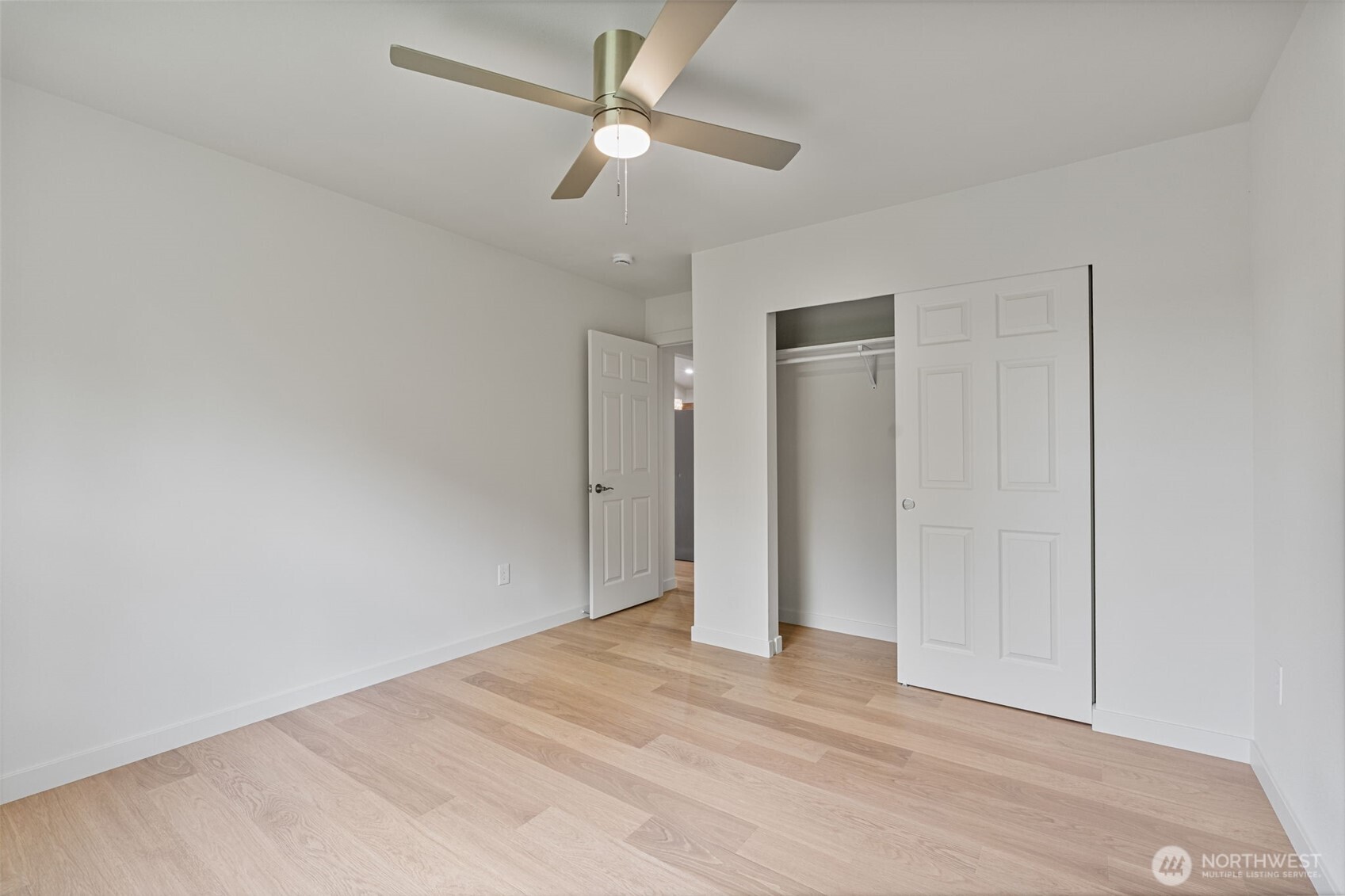 903 Byham Road Property Photo 17