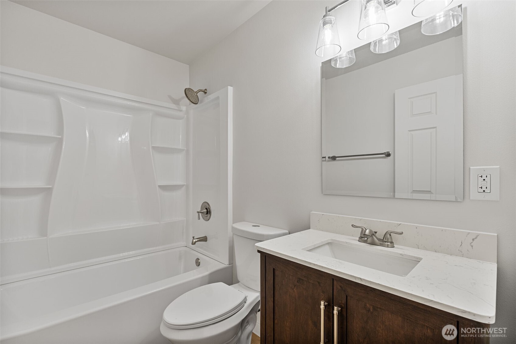903 Byham Road Property Photo 18