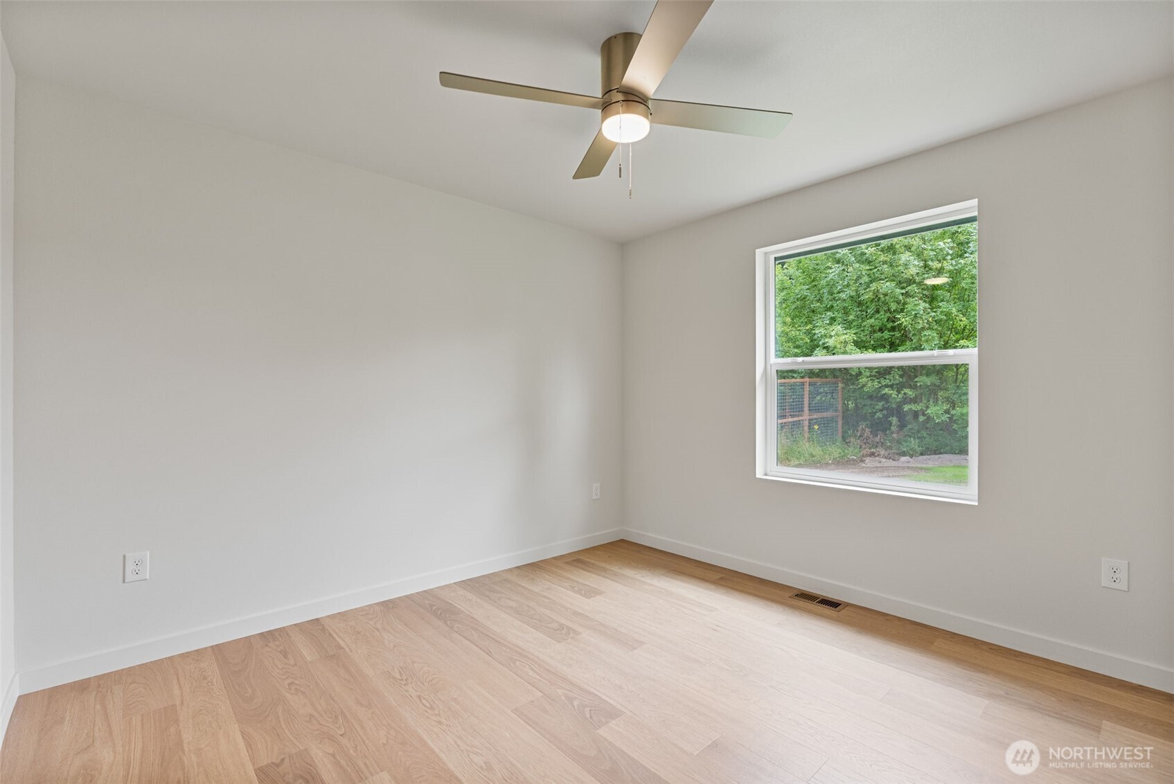 903 Byham Road Property Photo 19
