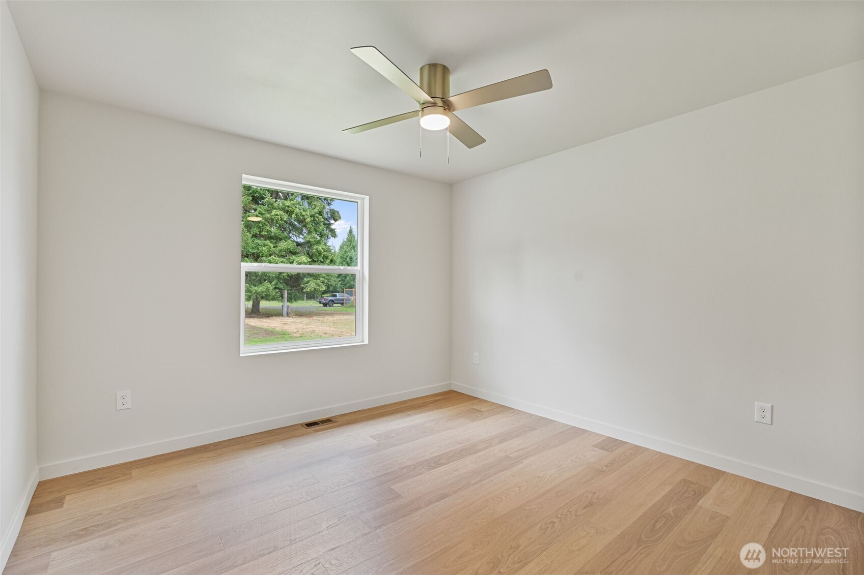 903 Byham Road Property Photo 21