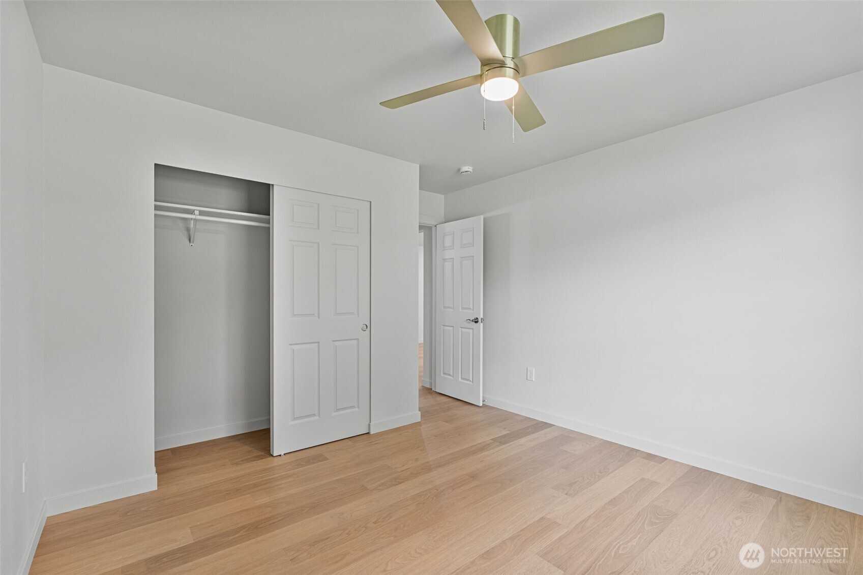 903 Byham Road Property Photo 24