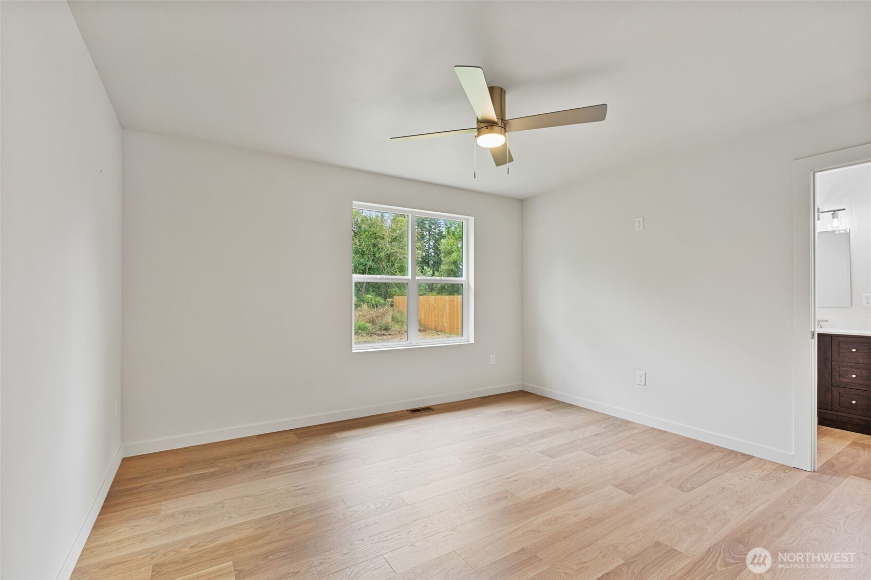 903 Byham Road Property Photo 25