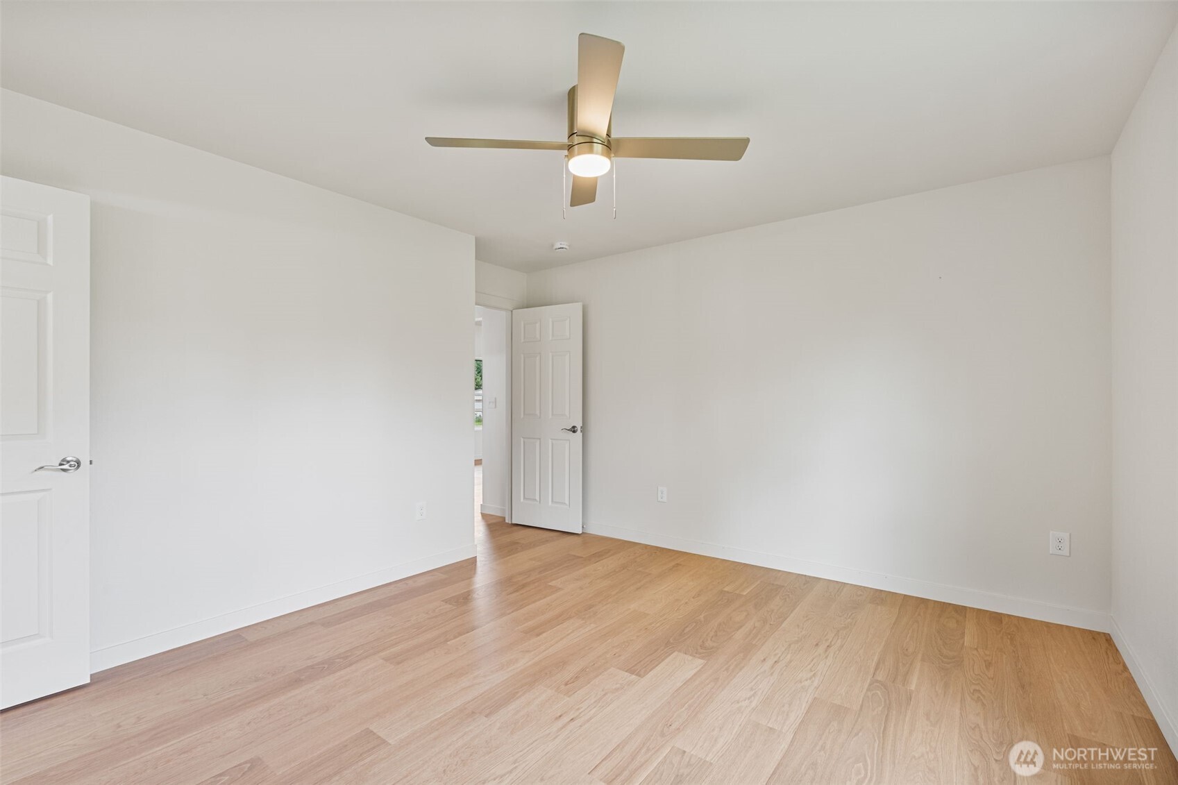 903 Byham Road Property Photo 25