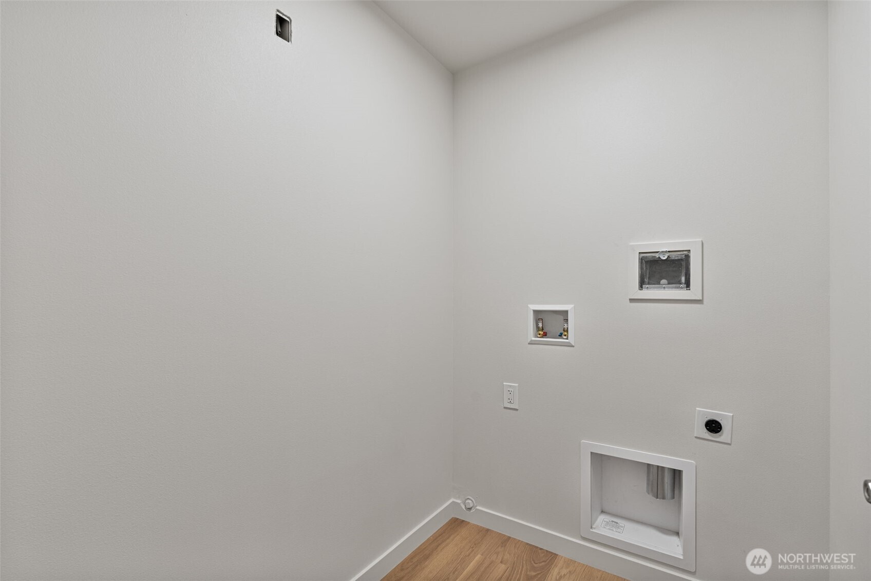 903 Byham Road Property Photo 29