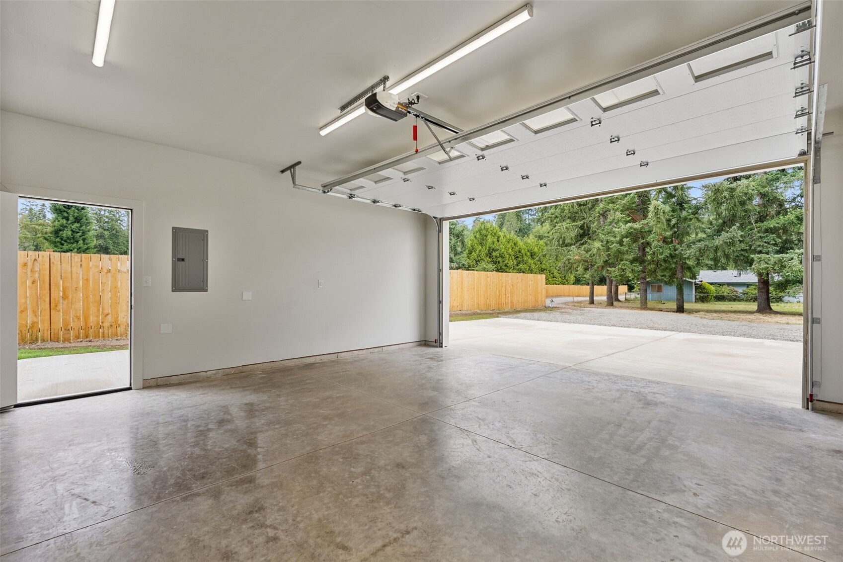 903 Byham Road Property Photo 30