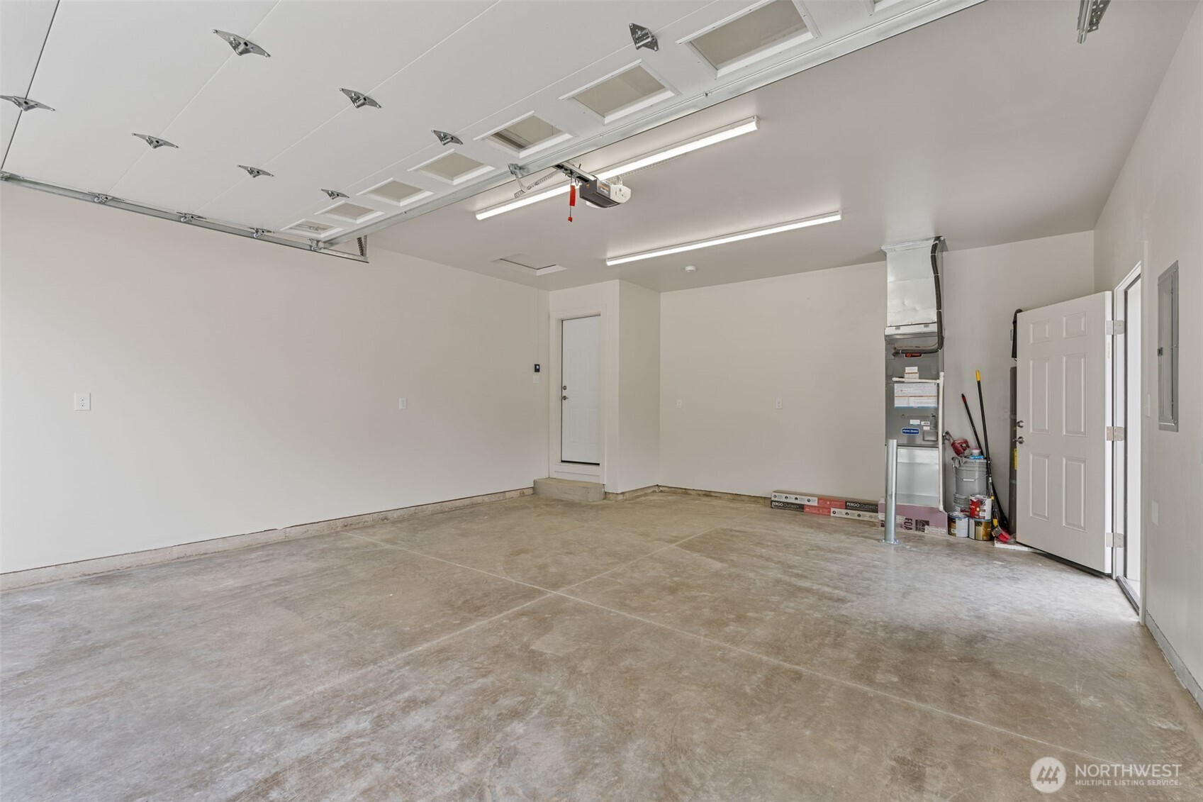 903 Byham Road Property Photo 31