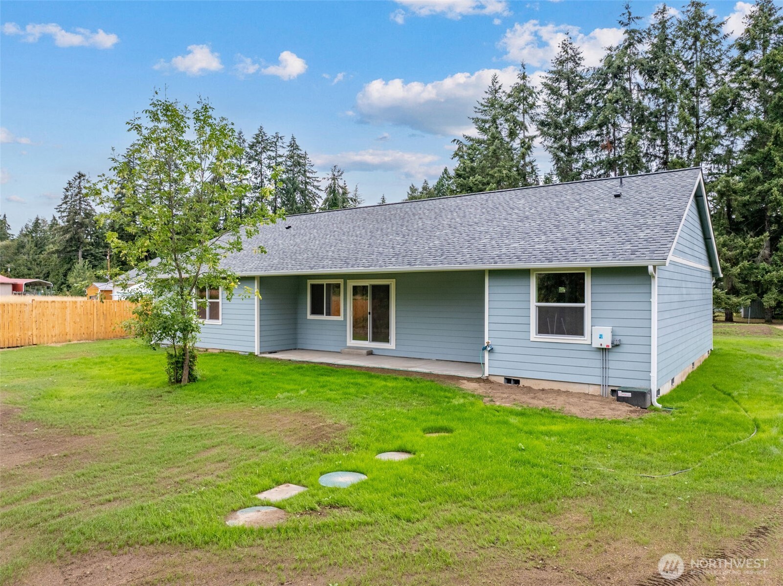 903 Byham Road Property Photo 33