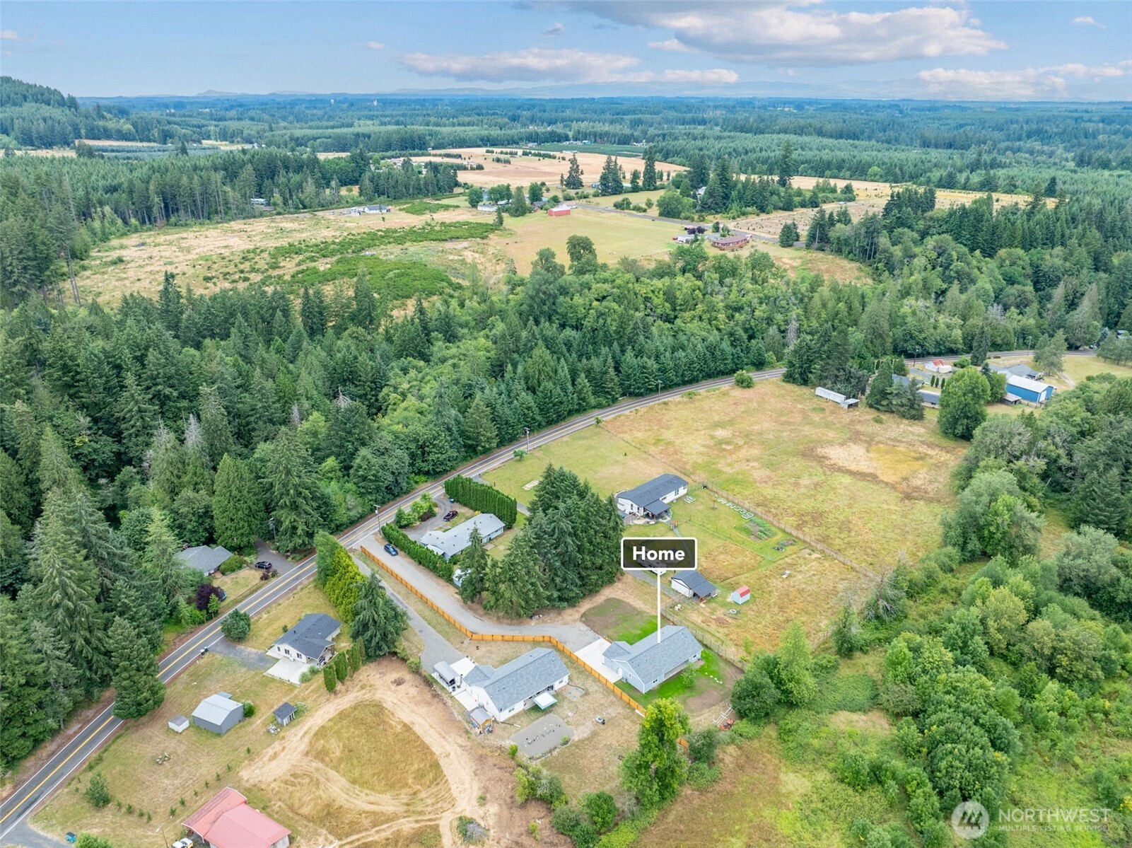 903 Byham Road Property Photo 35