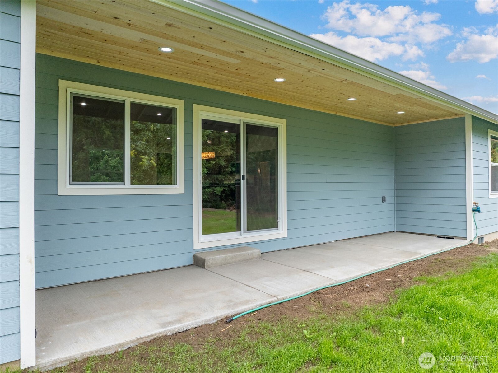 903 Byham Road Property Photo 35