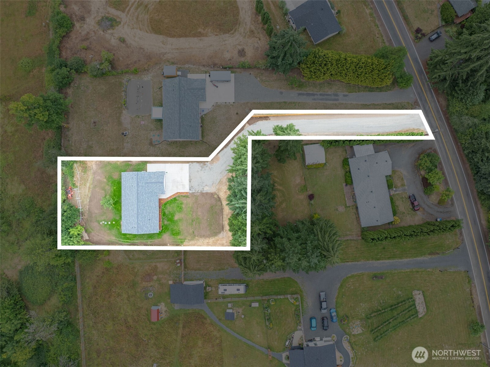 903 Byham Road Property Photo 37