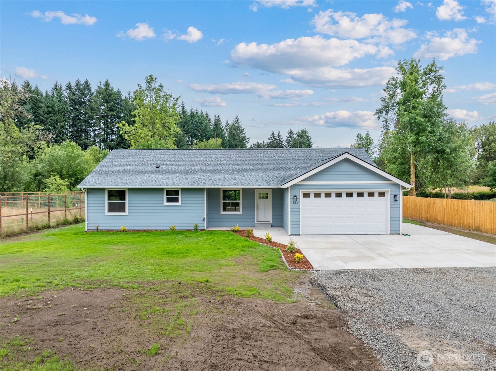 903 Byham Road Property Photo 38