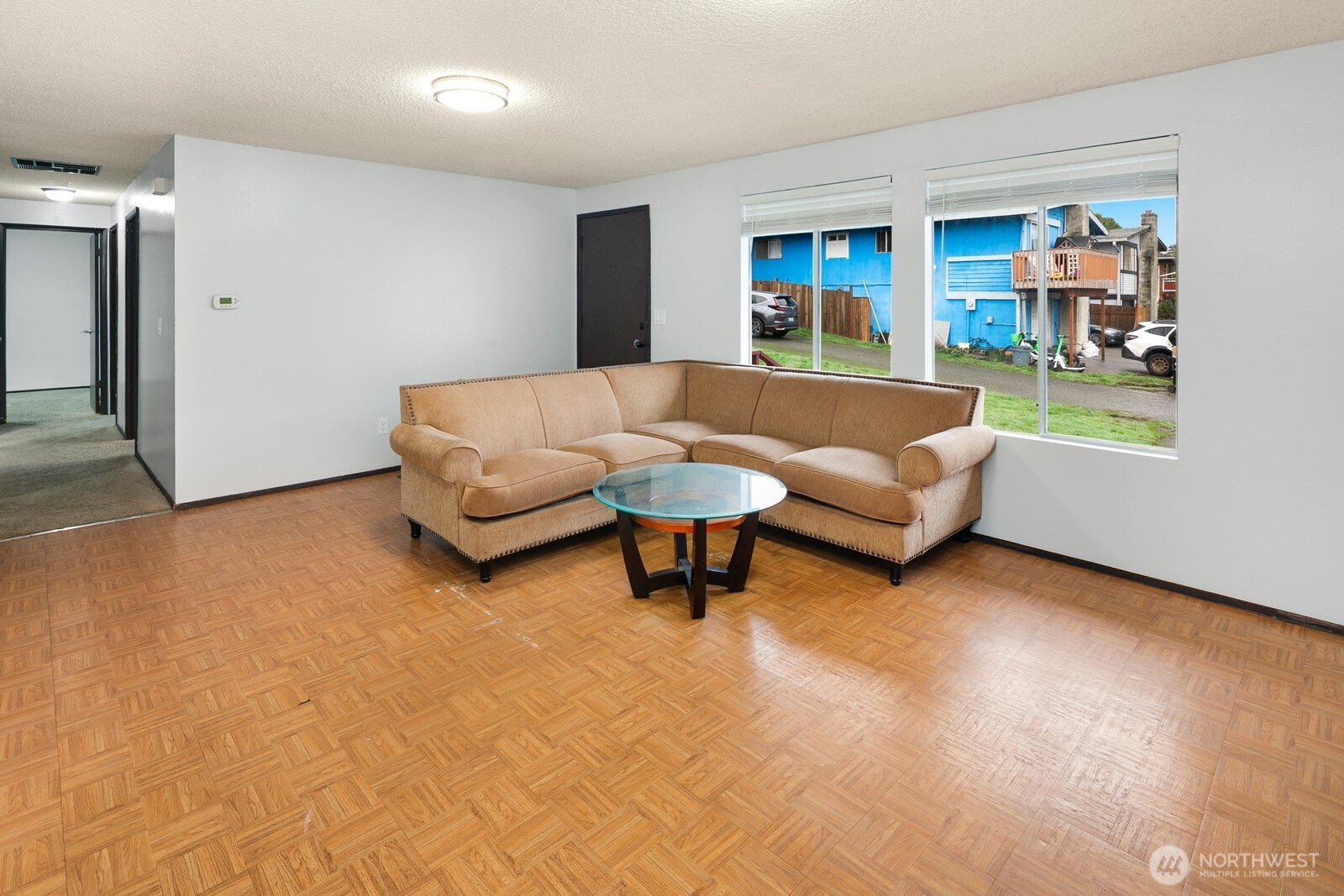 7537 44th Avenue Property Photo 3