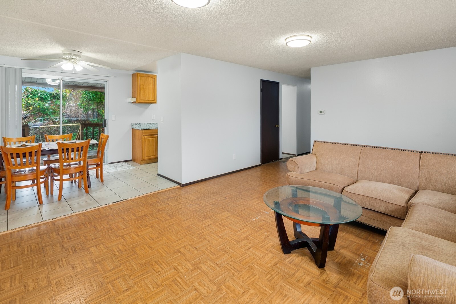 7537 44th Avenue Property Photo 6