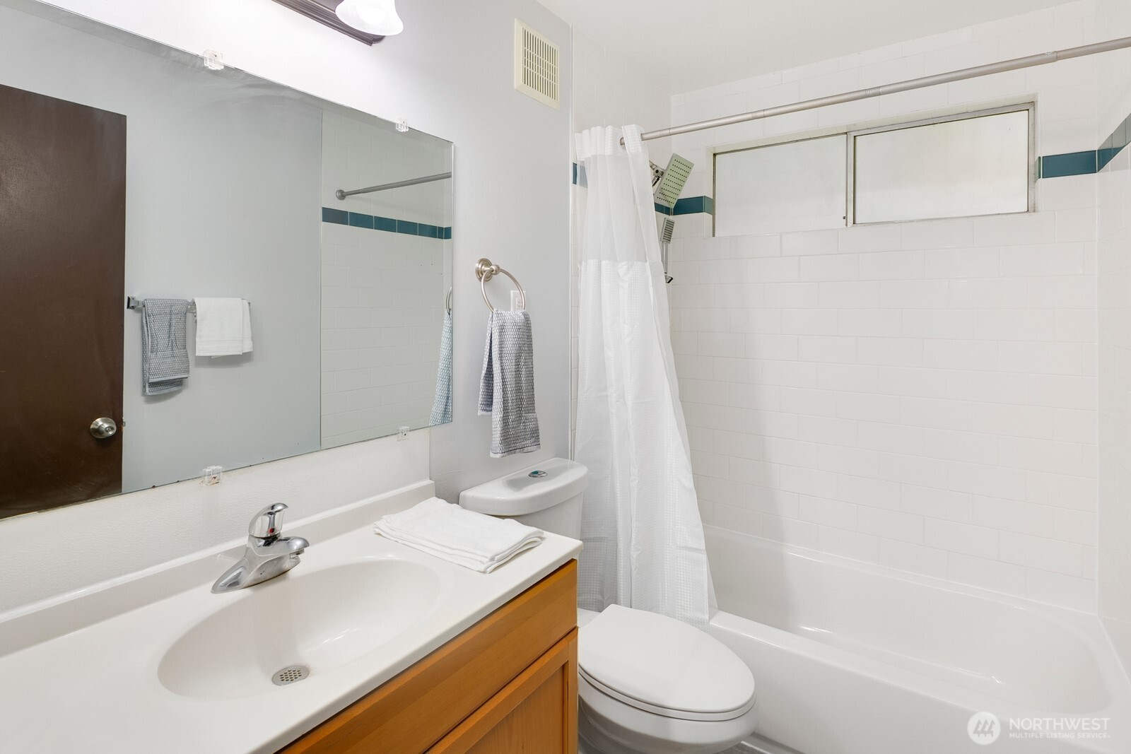 7537 44th Avenue Property Photo 13