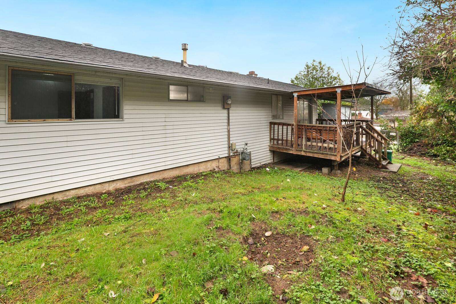 7537 44th Avenue Property Photo 16