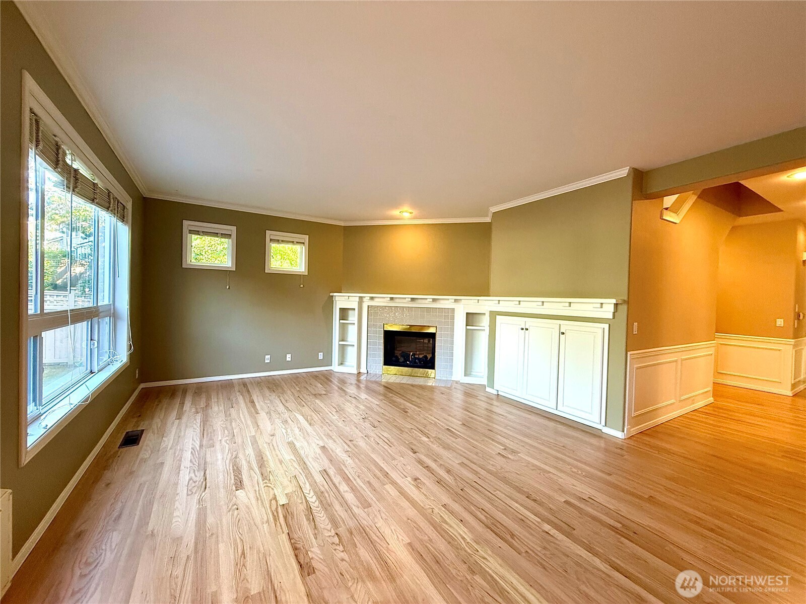 2698 230th Avenue Property Photo 13