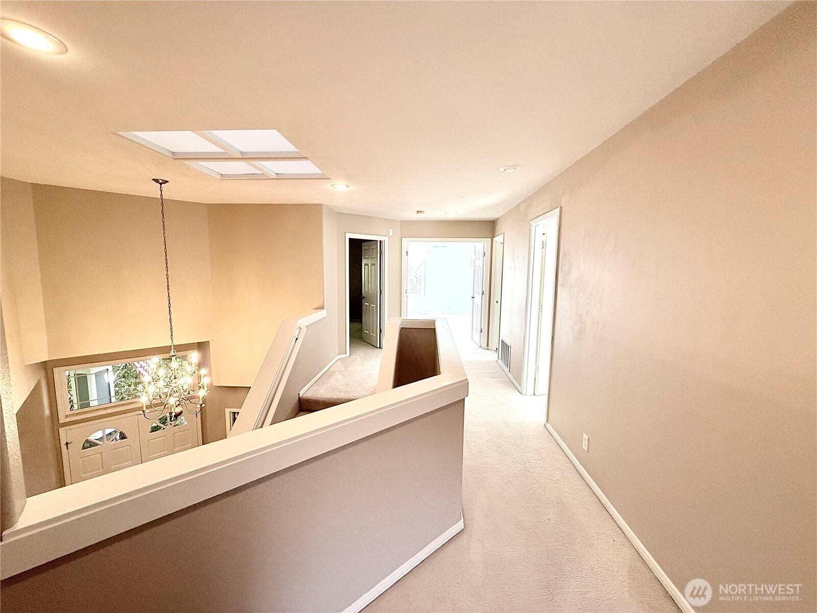 2698 230th Avenue Property Photo 16