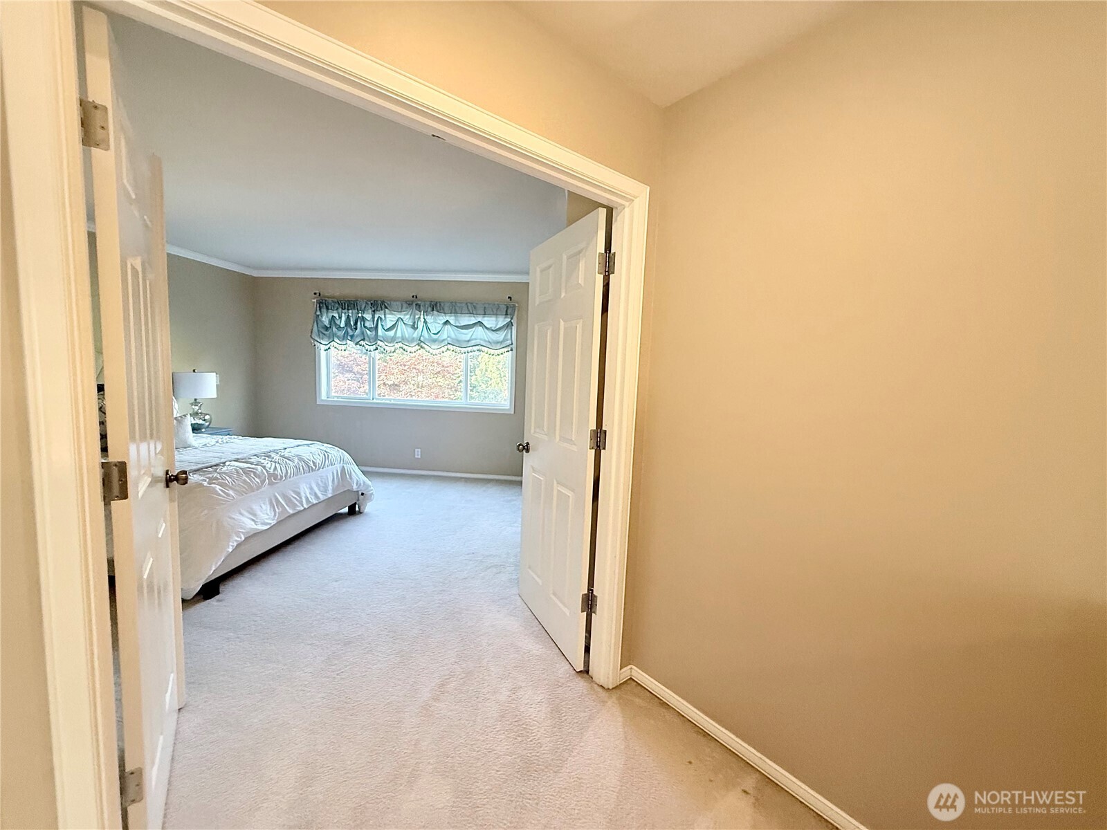 2698 230th Avenue Property Photo 17