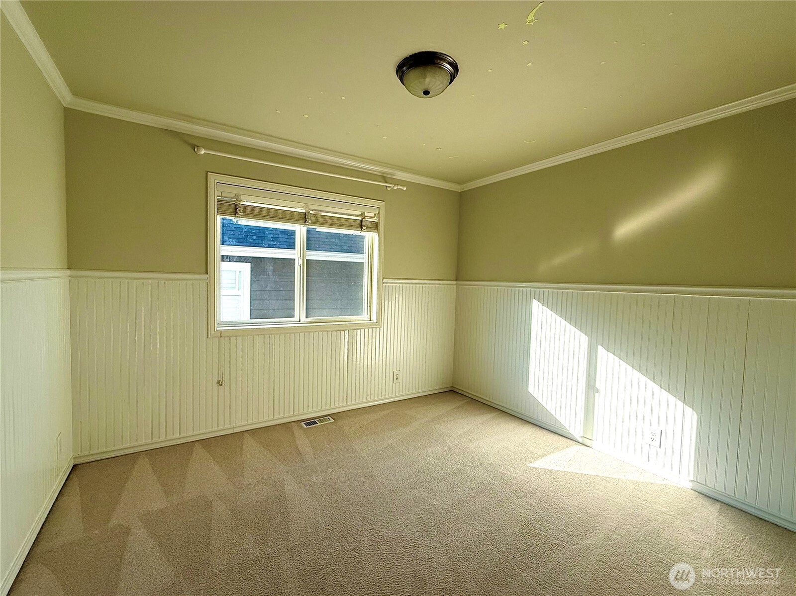 2698 230th Avenue Property Photo 25