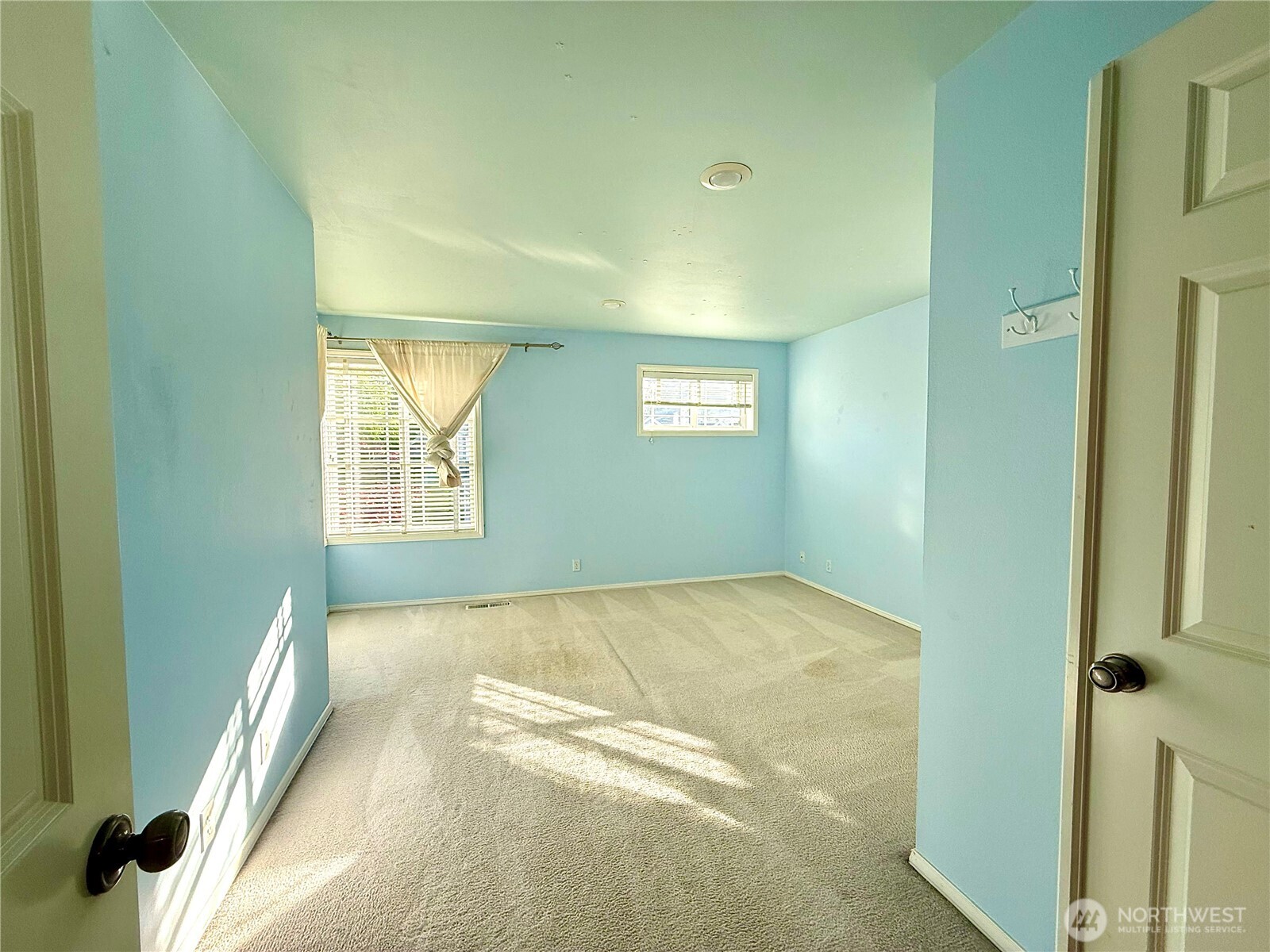 2698 230th Avenue Property Photo 27