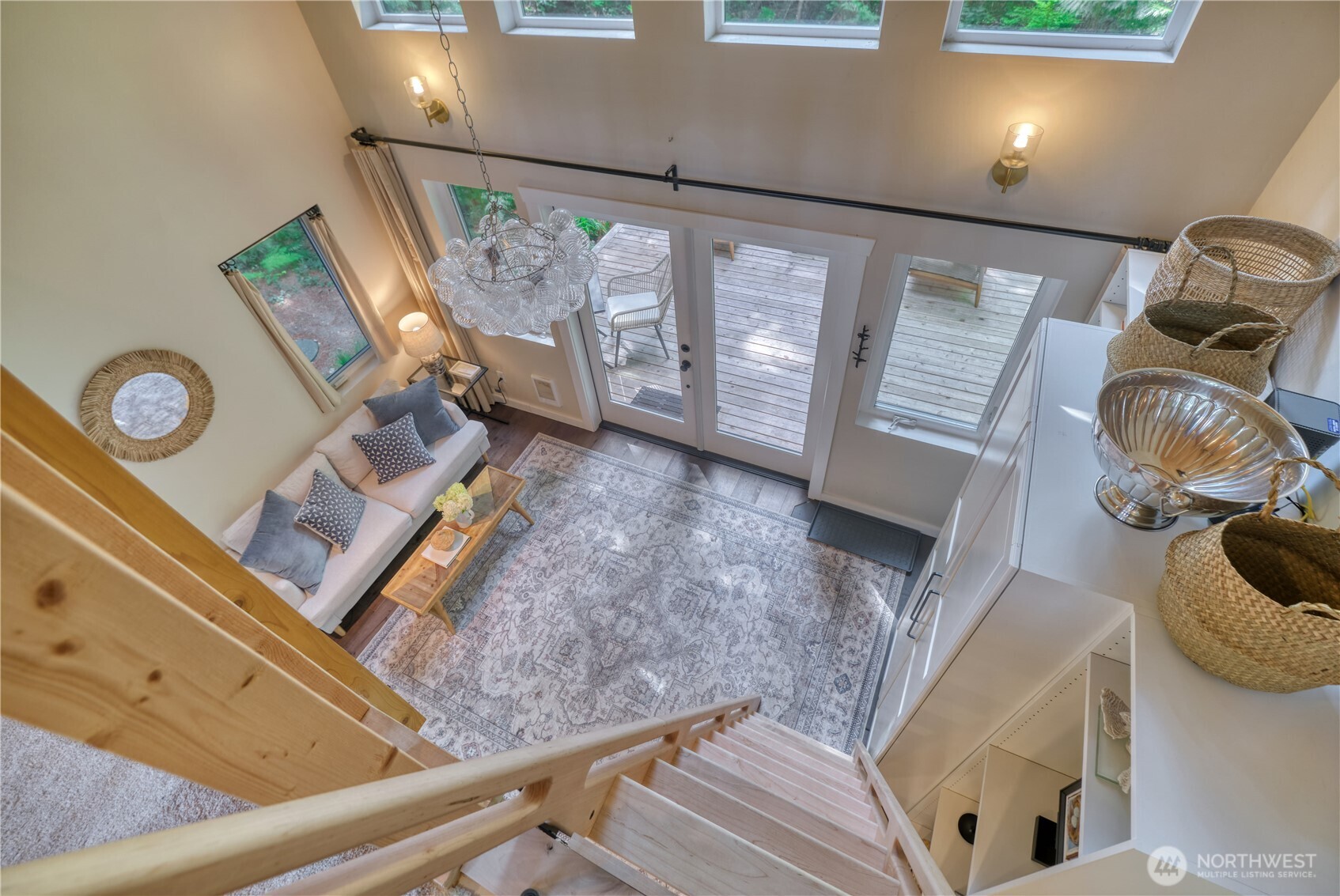 256 Windsor Drive Property Photo 19