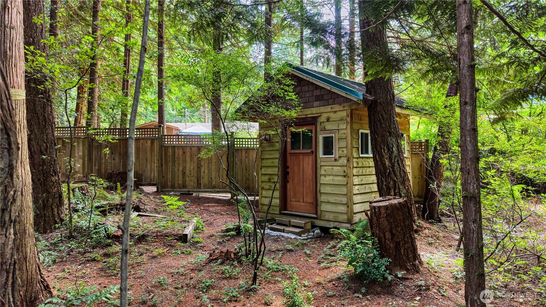 256 Windsor Drive Property Photo 25