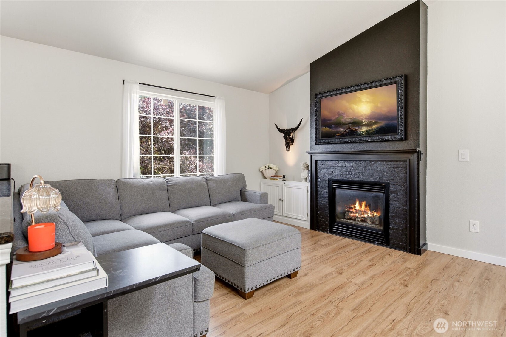 1102 20th Street Property Photo 7