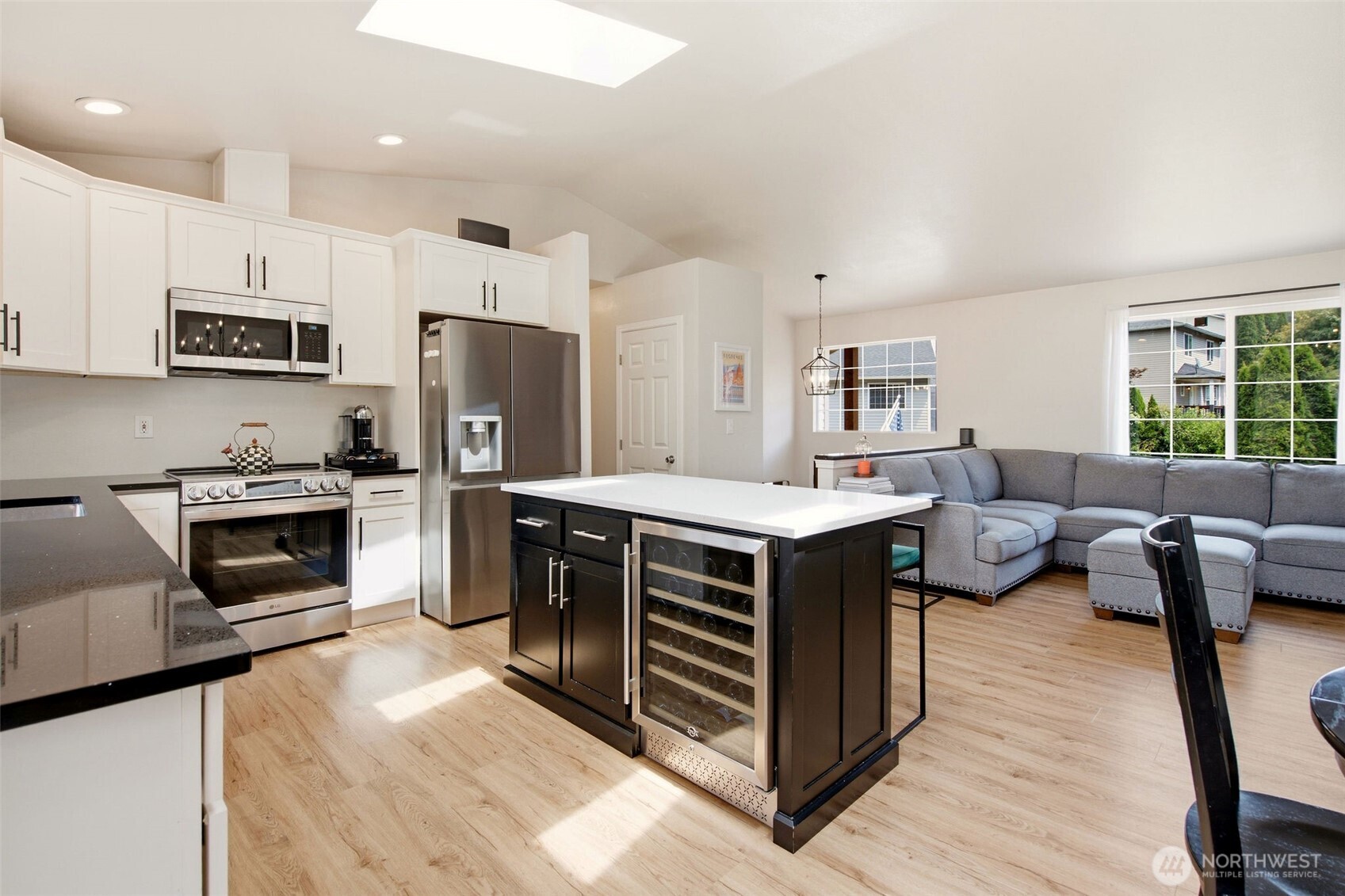 1102 20th Street Property Photo 14