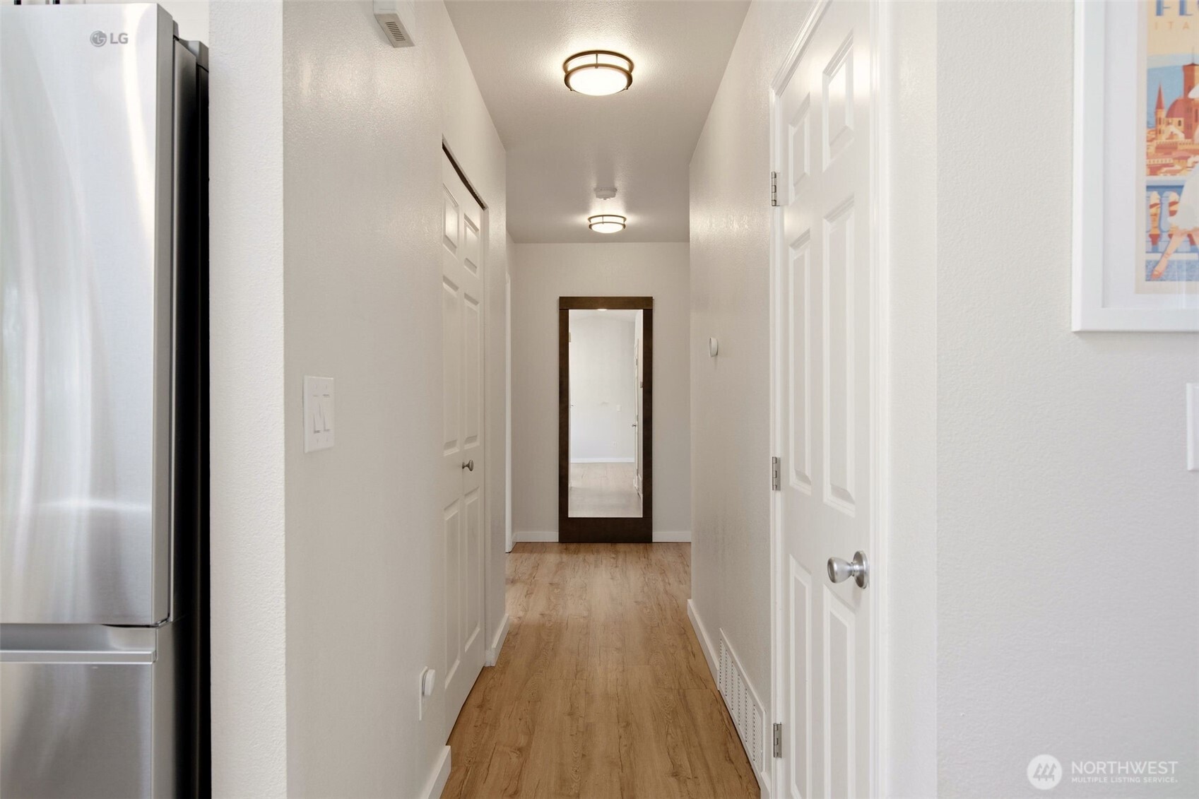 1102 20th Street Property Photo 20