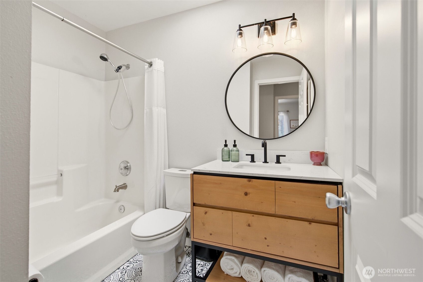 1102 20th Street Property Photo 21