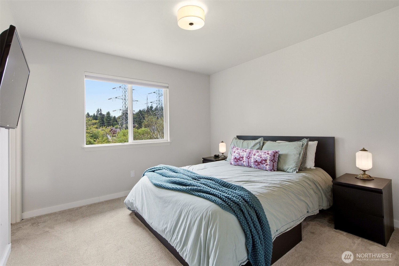 1102 20th Street Property Photo 22