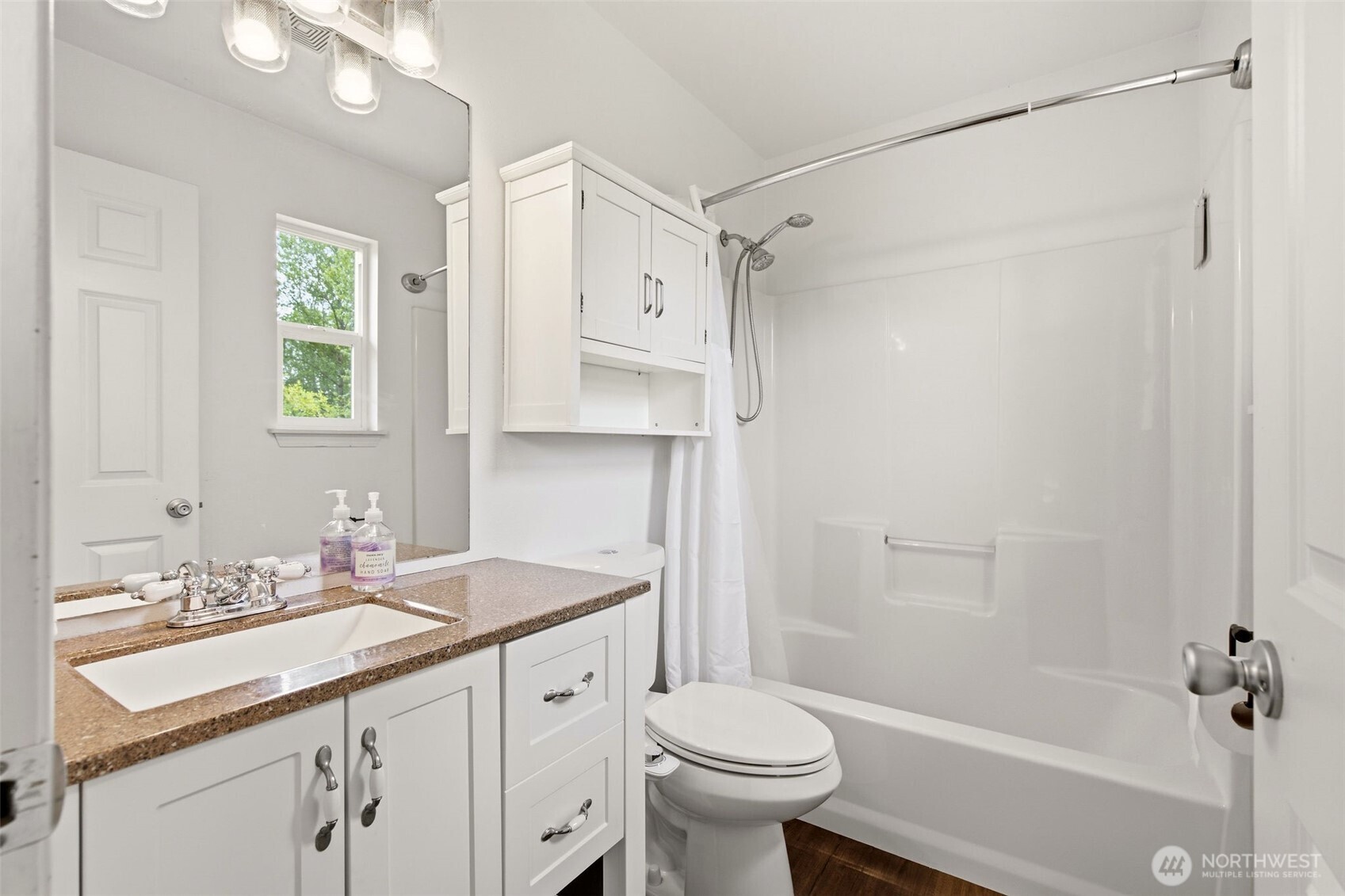 1102 20th Street Property Photo 25