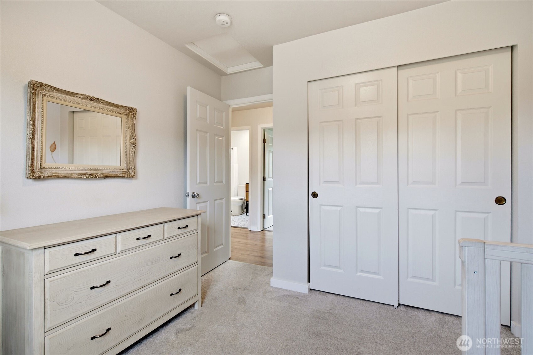 1102 20th Street Property Photo 26
