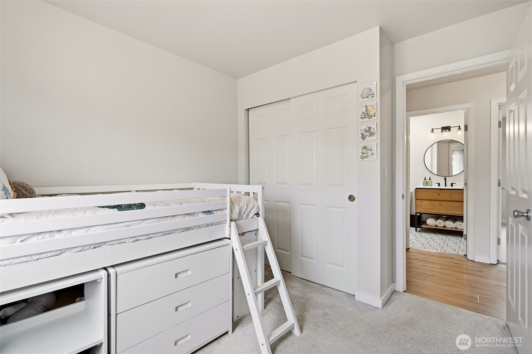 1102 20th Street Property Photo 29