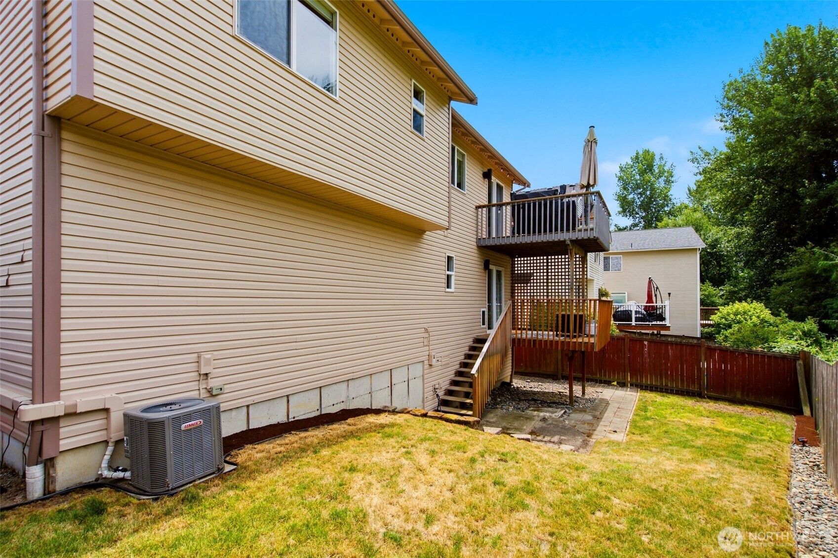 1102 20th Street Property Photo 36