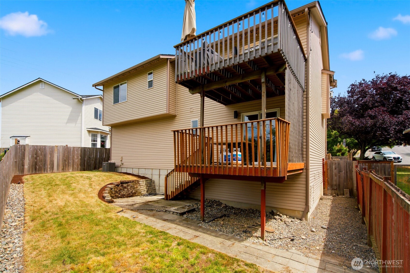 1102 20th Street Property Photo 37
