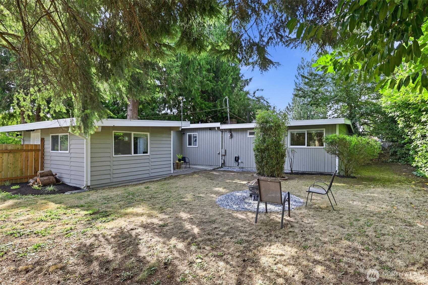 30449 2nd Avenue Property Photo 23