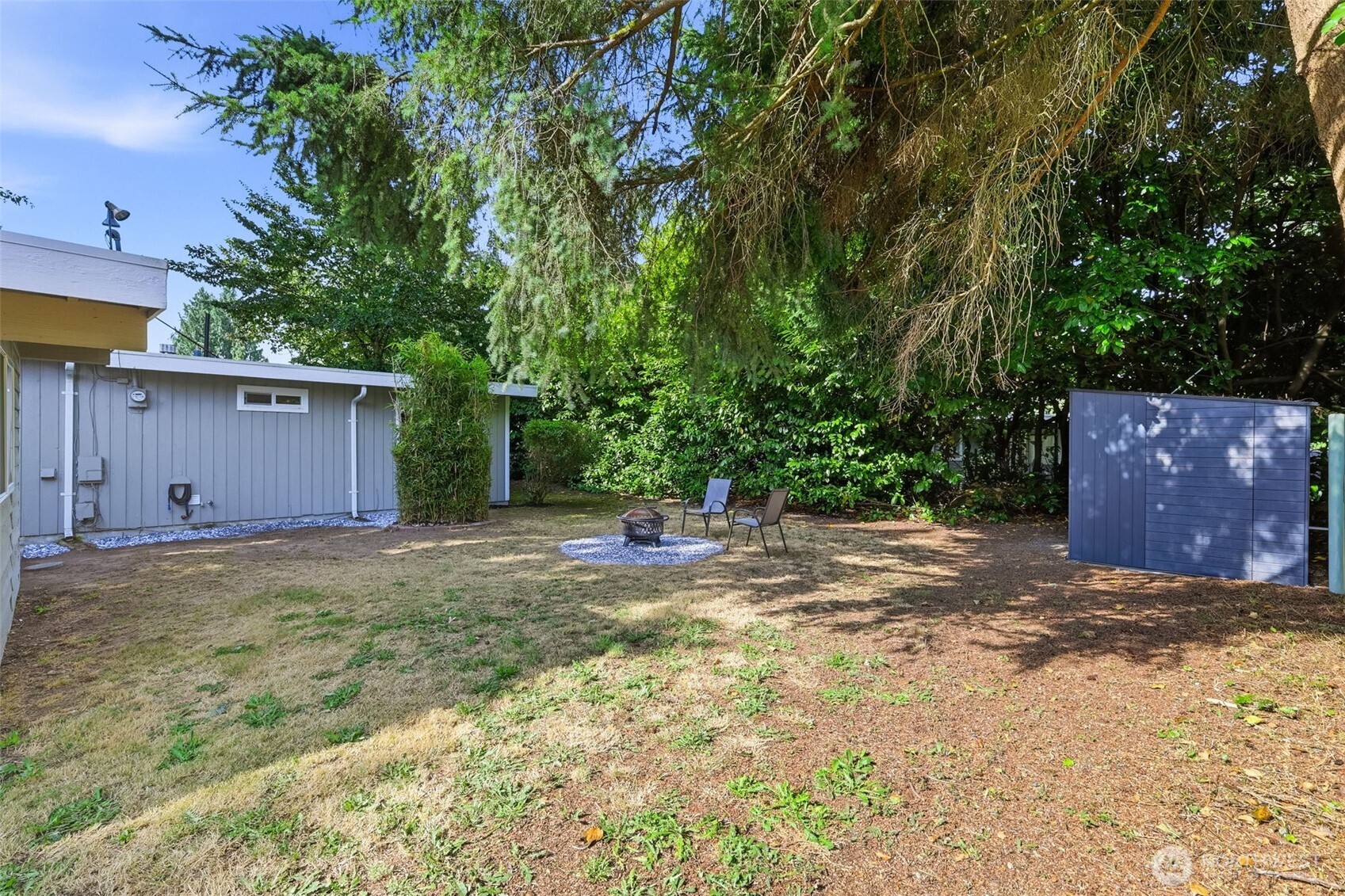 30449 2nd Avenue Property Photo 24