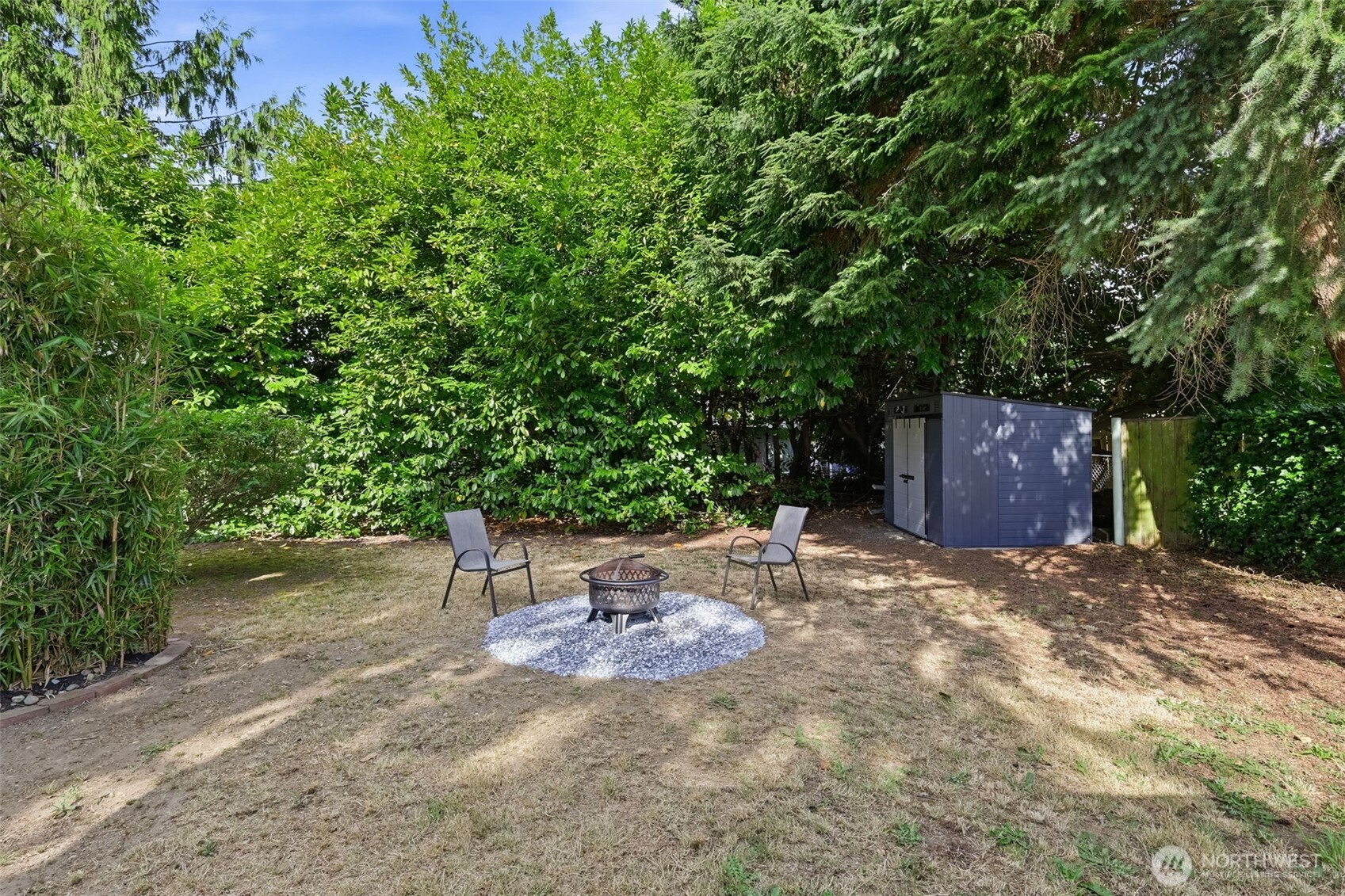 30449 2nd Avenue Property Photo 25