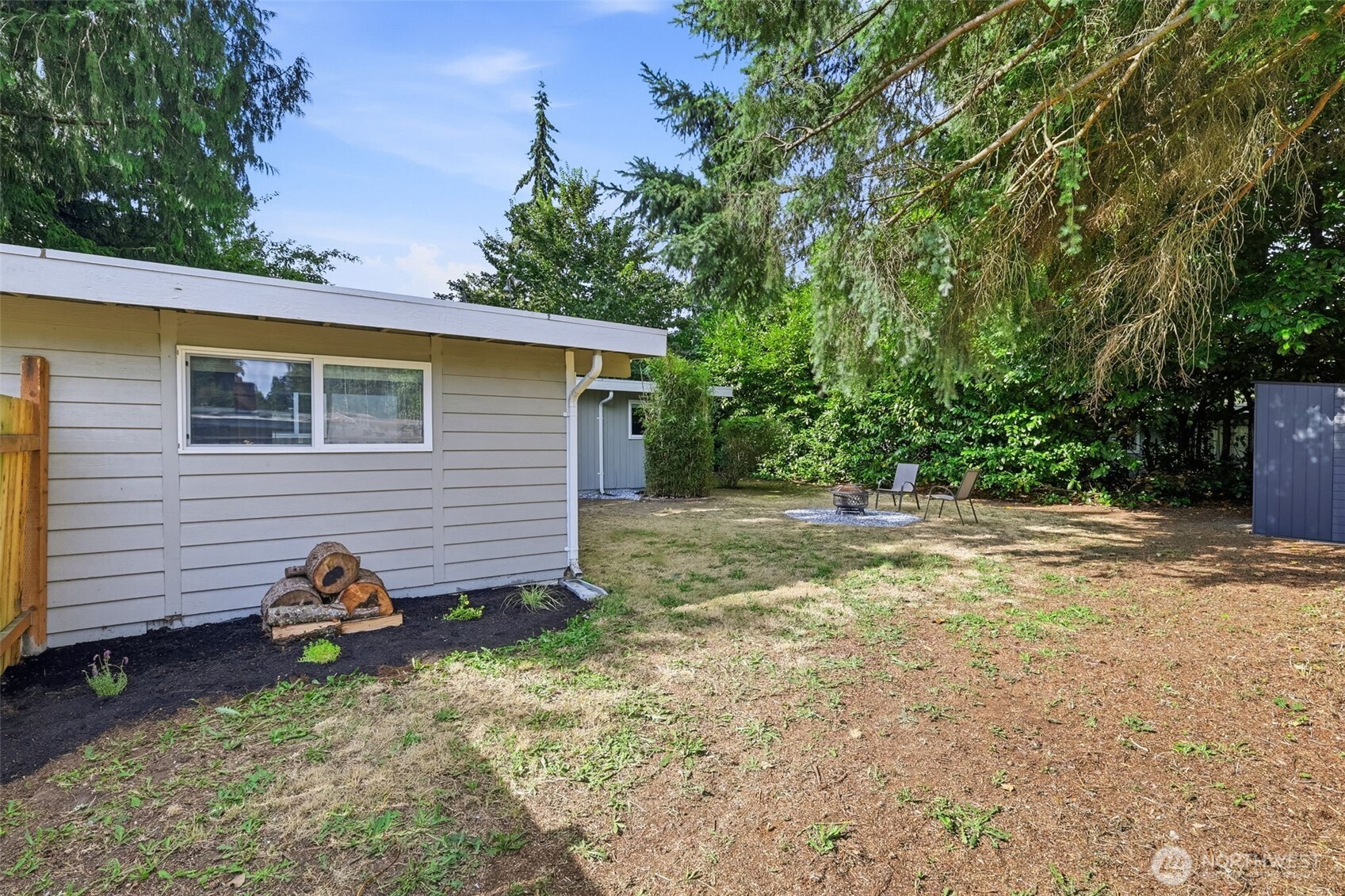 30449 2nd Avenue Property Photo 26