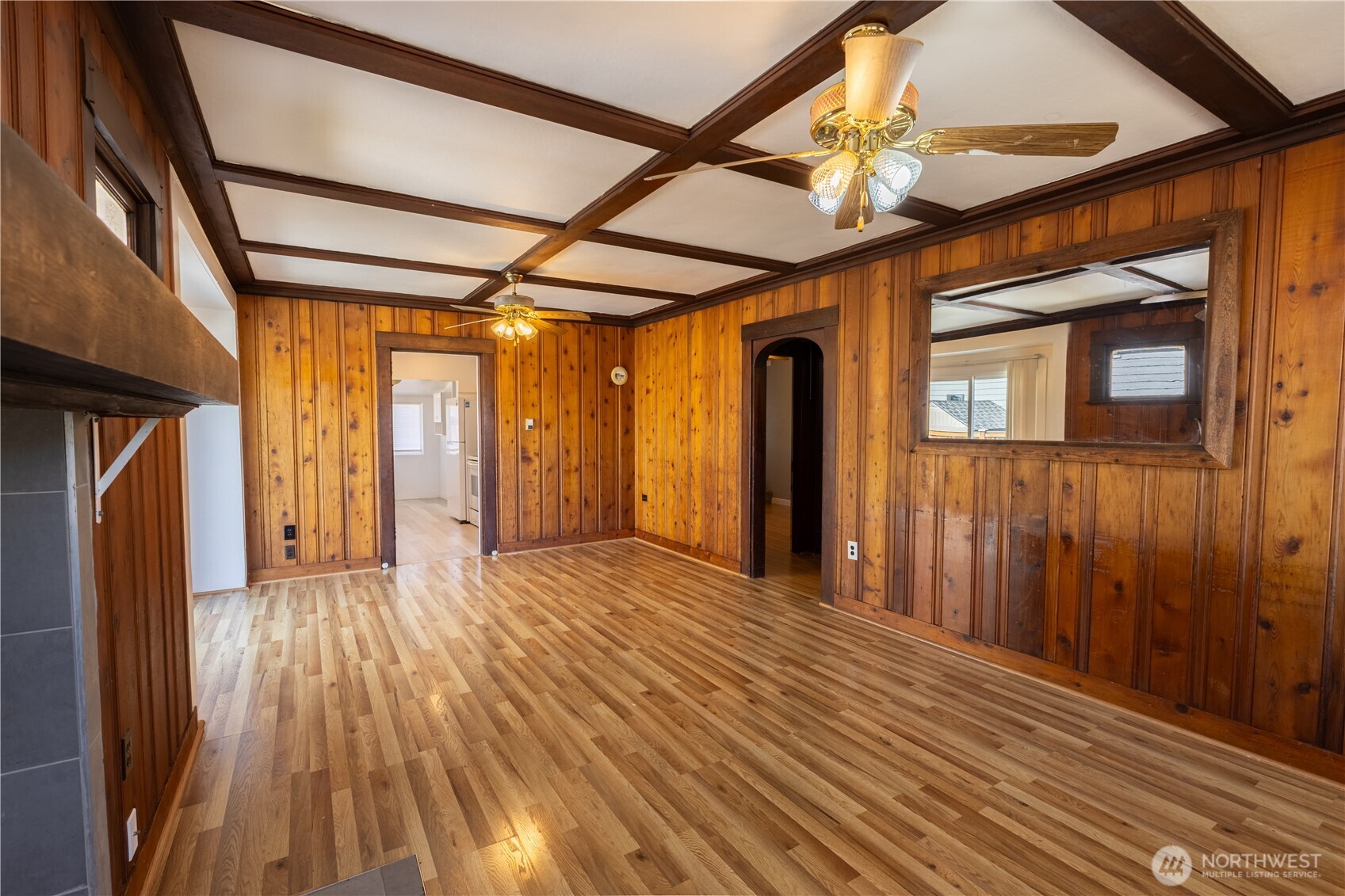 1036 110th Street Property Photo 7