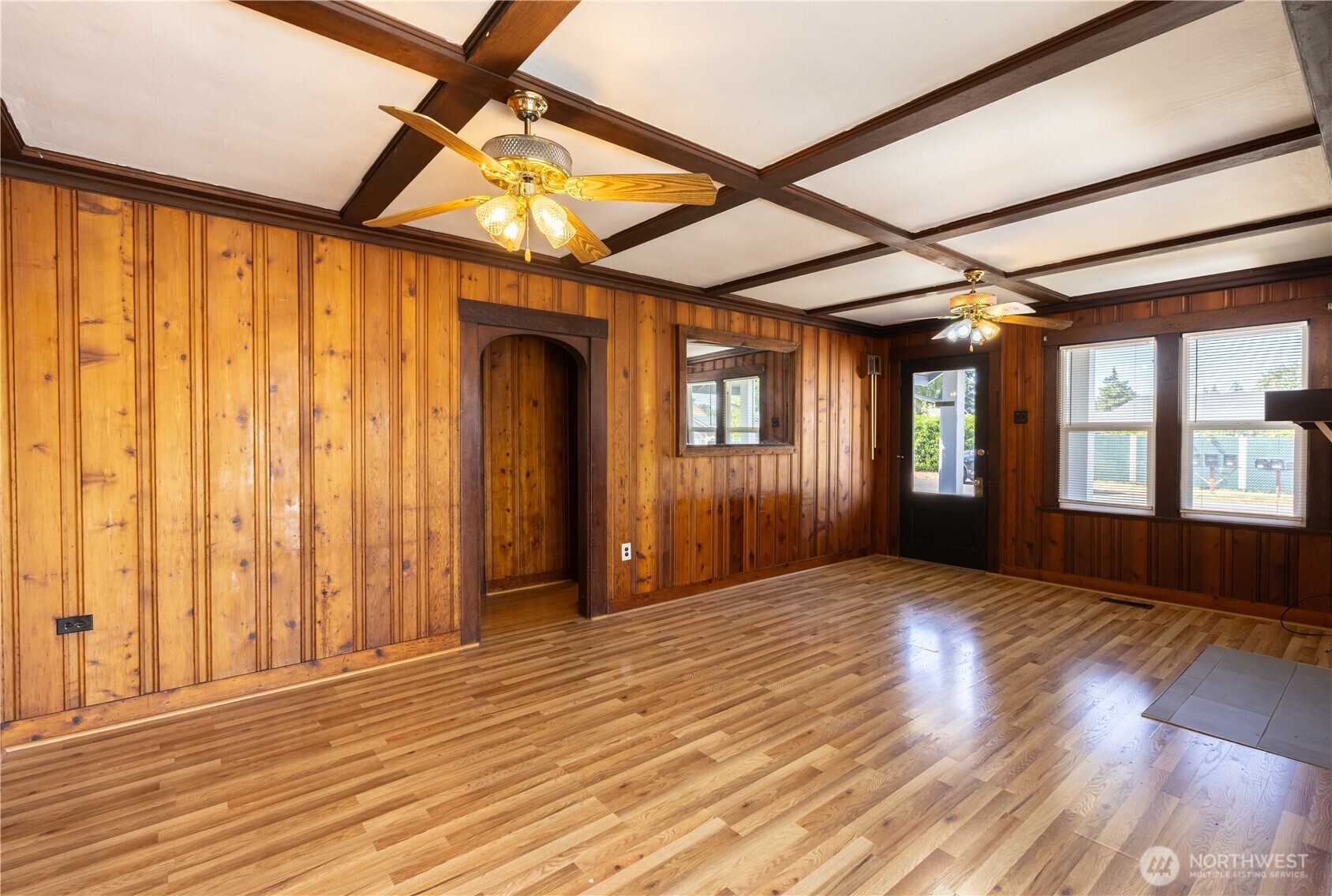 1036 110th Street Property Photo 8
