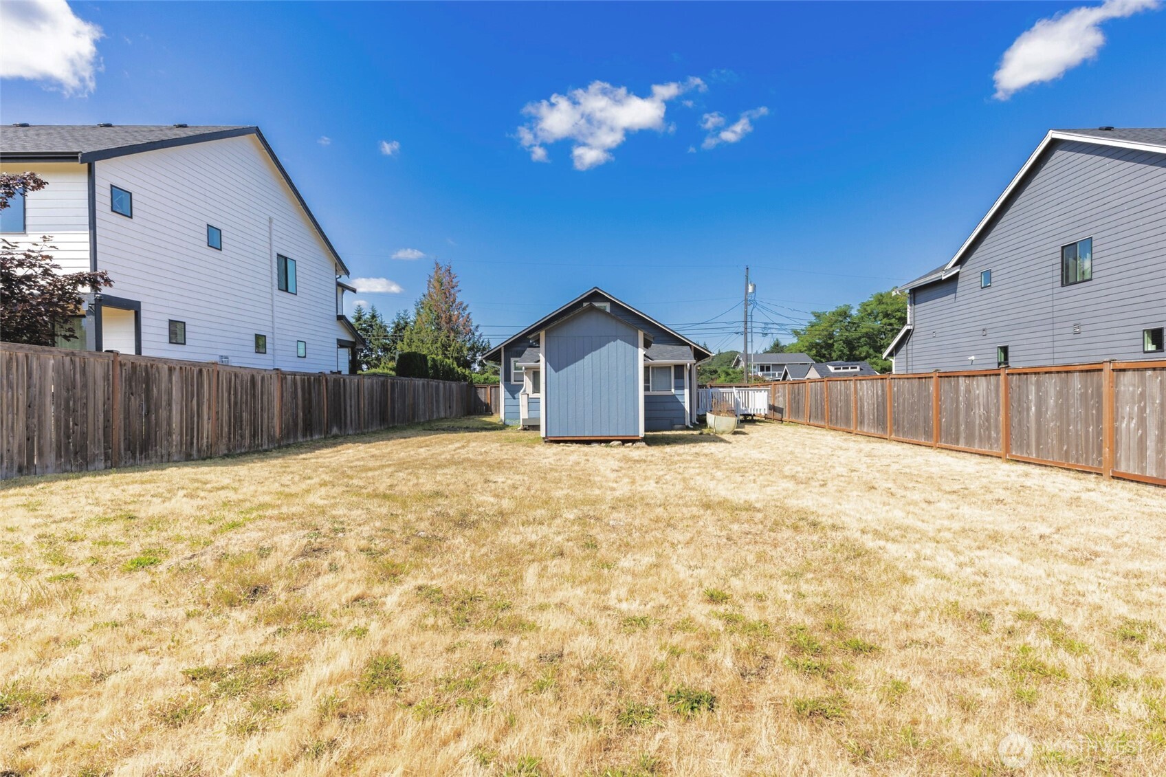 1036 110th Street Property Photo 16