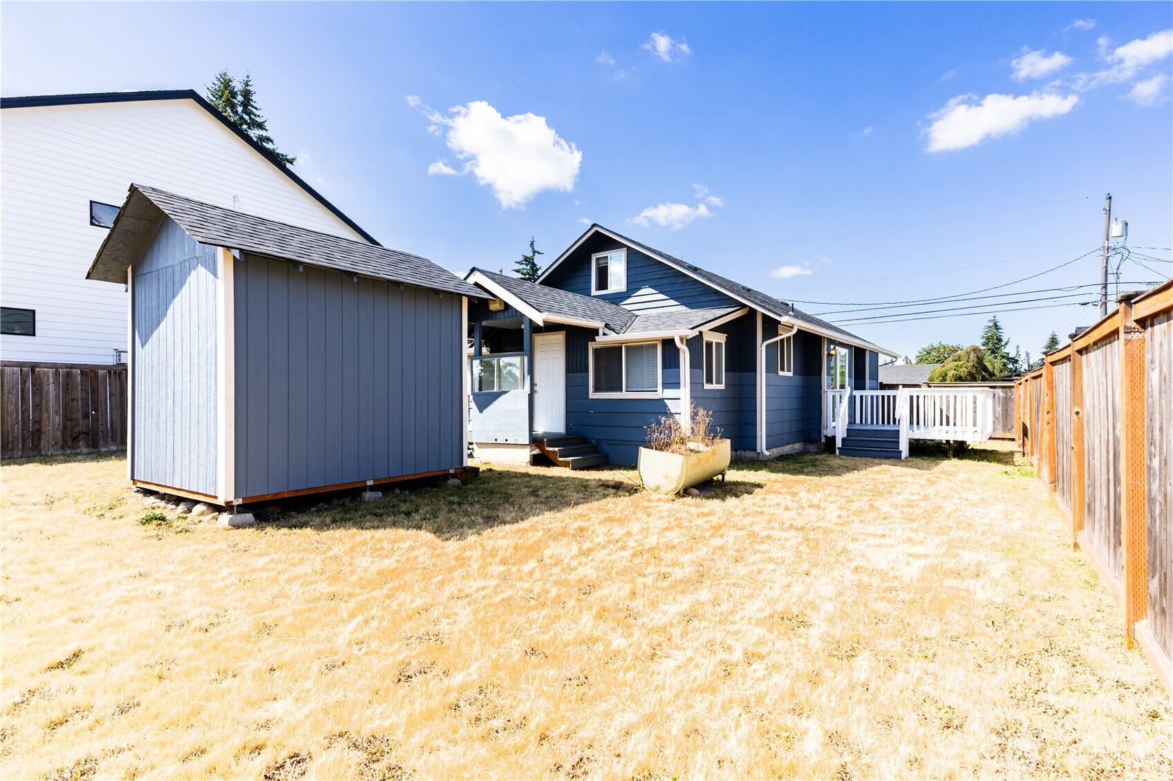 1036 110th Street Property Photo 18